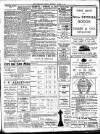 Fermanagh Herald Saturday 15 March 1913 Page 7