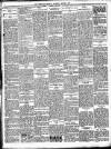 Fermanagh Herald Saturday 15 March 1913 Page 8