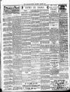 Fermanagh Herald Saturday 29 March 1913 Page 2