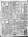 Fermanagh Herald Saturday 29 March 1913 Page 3