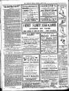 Fermanagh Herald Saturday 29 March 1913 Page 4