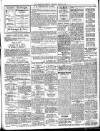 Fermanagh Herald Saturday 29 March 1913 Page 5