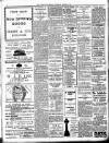 Fermanagh Herald Saturday 29 March 1913 Page 6