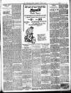 Fermanagh Herald Saturday 29 March 1913 Page 7
