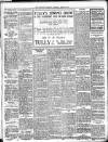 Fermanagh Herald Saturday 29 March 1913 Page 8