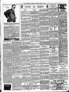 Fermanagh Herald Saturday 05 April 1913 Page 2