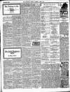 Fermanagh Herald Saturday 05 April 1913 Page 3
