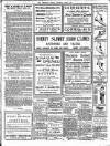 Fermanagh Herald Saturday 05 April 1913 Page 4