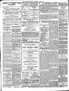 Fermanagh Herald Saturday 05 April 1913 Page 5