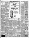 Fermanagh Herald Saturday 05 April 1913 Page 6