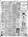 Fermanagh Herald Saturday 05 April 1913 Page 7