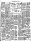 Fermanagh Herald Saturday 05 April 1913 Page 8