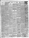 Fermanagh Herald Saturday 12 April 1913 Page 2