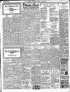 Fermanagh Herald Saturday 12 April 1913 Page 3