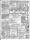 Fermanagh Herald Saturday 12 April 1913 Page 4