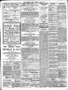 Fermanagh Herald Saturday 12 April 1913 Page 5