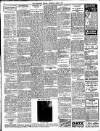 Fermanagh Herald Saturday 12 April 1913 Page 6