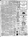 Fermanagh Herald Saturday 12 April 1913 Page 7