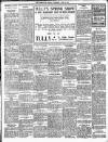 Fermanagh Herald Saturday 12 April 1913 Page 8