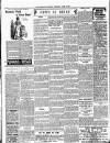 Fermanagh Herald Saturday 19 April 1913 Page 2