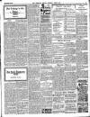 Fermanagh Herald Saturday 19 April 1913 Page 3