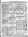 Fermanagh Herald Saturday 19 April 1913 Page 4