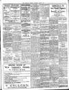 Fermanagh Herald Saturday 19 April 1913 Page 5