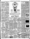 Fermanagh Herald Saturday 19 April 1913 Page 6