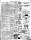 Fermanagh Herald Saturday 19 April 1913 Page 7