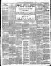 Fermanagh Herald Saturday 19 April 1913 Page 8