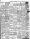 Fermanagh Herald Saturday 26 April 1913 Page 2