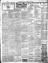 Fermanagh Herald Saturday 26 April 1913 Page 3