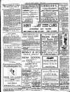 Fermanagh Herald Saturday 26 April 1913 Page 4