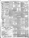 Fermanagh Herald Saturday 26 April 1913 Page 5