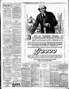 Fermanagh Herald Saturday 26 April 1913 Page 6