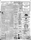 Fermanagh Herald Saturday 26 April 1913 Page 7