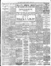 Fermanagh Herald Saturday 26 April 1913 Page 8