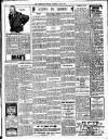 Fermanagh Herald Saturday 03 May 1913 Page 2