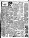Fermanagh Herald Saturday 03 May 1913 Page 3
