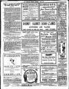 Fermanagh Herald Saturday 03 May 1913 Page 4