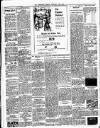 Fermanagh Herald Saturday 03 May 1913 Page 6