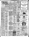 Fermanagh Herald Saturday 03 May 1913 Page 7