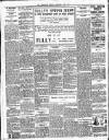 Fermanagh Herald Saturday 03 May 1913 Page 8
