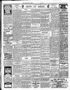 Fermanagh Herald Saturday 10 May 1913 Page 2