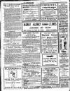 Fermanagh Herald Saturday 10 May 1913 Page 4