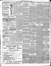 Fermanagh Herald Saturday 10 May 1913 Page 5