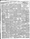 Fermanagh Herald Saturday 10 May 1913 Page 6