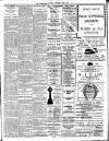 Fermanagh Herald Saturday 10 May 1913 Page 7