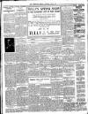 Fermanagh Herald Saturday 10 May 1913 Page 8