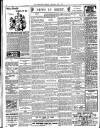 Fermanagh Herald Saturday 17 May 1913 Page 2